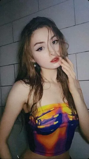 Sassynessa OnlyFans Leaked Free Thumbnail Picture - #2MOTdER9zu