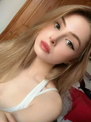 Sassynessa OnlyFans Leaked Free Thumbnail Picture - #2mev0Ewgal