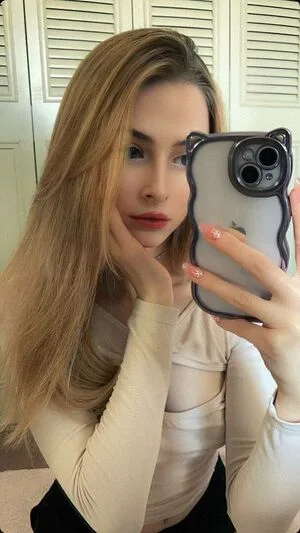 Sassynessa OnlyFans Leaked Free Thumbnail Picture - #30SbxbFH1o