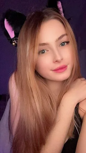 Sassynessa OnlyFans Leaked Free Thumbnail Picture - #4G8mqWXN8f