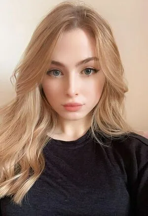 Sassynessa OnlyFans Leaked Free Thumbnail Picture - #5Y2gEXgU2q