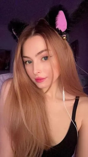 Sassynessa OnlyFans Leaked Free Thumbnail Picture - #5xgeBnIfDV