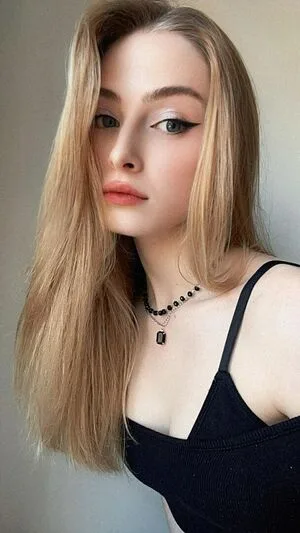 Sassynessa OnlyFans Leaked Free Thumbnail Picture - #7F0LJ3TJwI