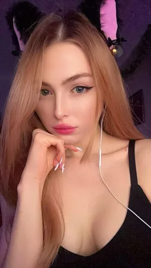Sassynessa OnlyFans Leaked Free Thumbnail Picture - #9BXEfYWz46