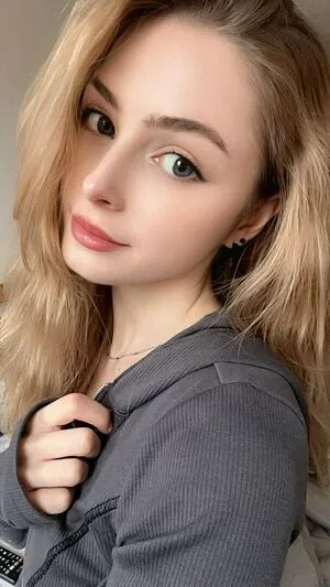 Sassynessa OnlyFans Leaked Free Thumbnail Picture - #9Rq5SeX5Q7