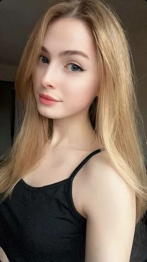 Sassynessa OnlyFans Leaked Free Thumbnail Picture - #9yn21NSGco