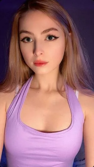 Sassynessa OnlyFans Leaked Free Thumbnail Picture - #ByYs8zmmBp