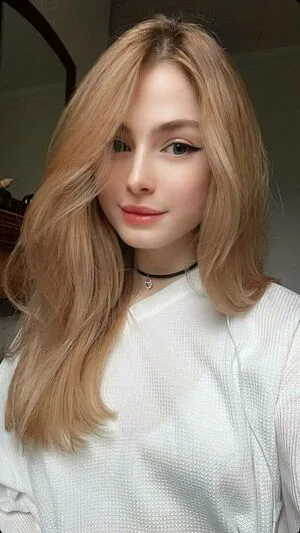 Sassynessa OnlyFans Leaked Free Thumbnail Picture - #C1XH07OEQR