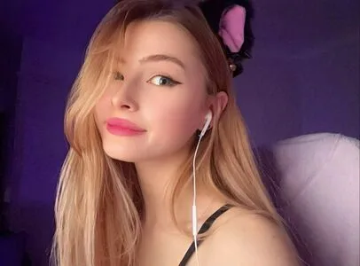 Sassynessa OnlyFans Leaked Free Thumbnail Picture - #CRb5sOtAV9