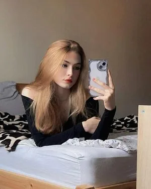 Sassynessa OnlyFans Leaked Free Thumbnail Picture - #Cx5vJWLqMD