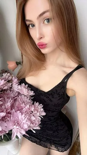 Sassynessa OnlyFans Leaked Free Thumbnail Picture - #IMzw9rW8Xs