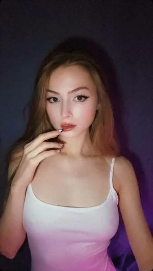 Sassynessa OnlyFans Leaked Free Thumbnail Picture - #ItHQOyvPVo