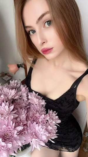 Sassynessa OnlyFans Leaked Free Thumbnail Picture - #J3mQCRdohC