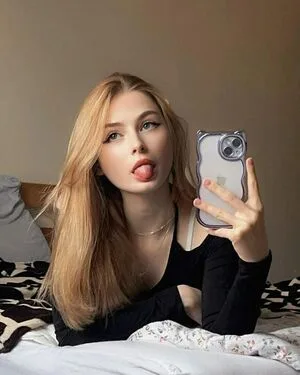 Sassynessa OnlyFans Leaked Free Thumbnail Picture - #KeKaajH3gI