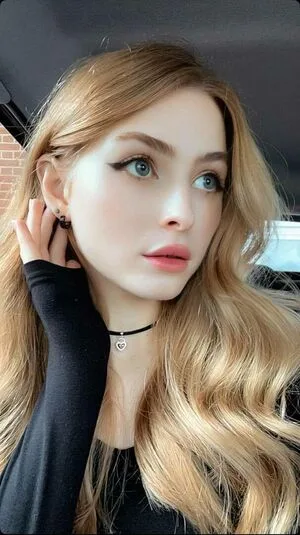 Sassynessa OnlyFans Leaked Free Thumbnail Picture - #LzjkIAueBr