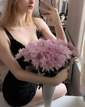 Sassynessa OnlyFans Leaked Free Thumbnail Picture - #NgU3eSkcpJ