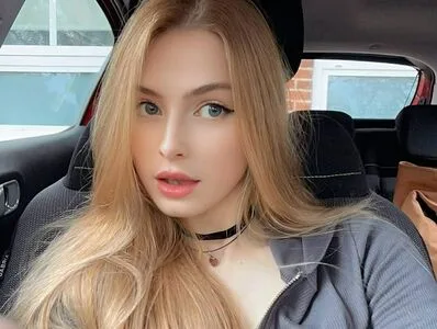 Sassynessa OnlyFans Leaked Free Thumbnail Picture - #Os3zzVIjNL
