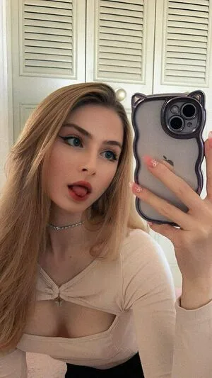 Sassynessa OnlyFans Leaked Free Thumbnail Picture - #P0HnqyTCc0