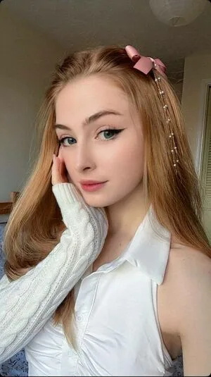Sassynessa OnlyFans Leaked Free Thumbnail Picture - #PADHRuxMt2