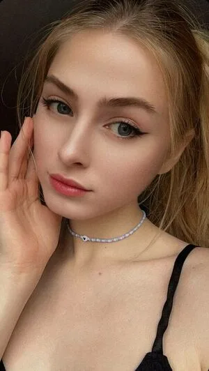 Sassynessa OnlyFans Leaked Free Thumbnail Picture - #QMq93OHCx6