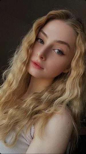 Sassynessa OnlyFans Leaked Free Thumbnail Picture - #QpGBhpfpl2