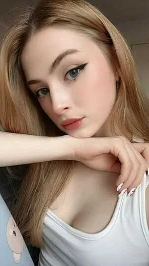 Sassynessa OnlyFans Leaked Free Thumbnail Picture - #R0zZNV2Xpi