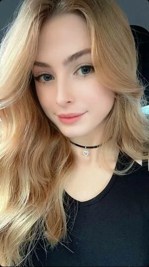 Sassynessa OnlyFans Leaked Free Thumbnail Picture - #REQt1VFdwx