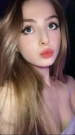 Sassynessa OnlyFans Leaked Free Thumbnail Picture - #TcR1C7kAqL