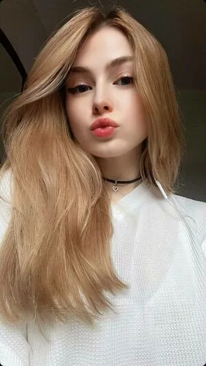 Sassynessa OnlyFans Leaked Free Thumbnail Picture - #UNvKr9vXRK