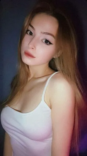 Sassynessa OnlyFans Leaked Free Thumbnail Picture - #WXQb0CJV8W