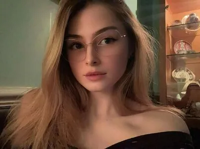 Sassynessa OnlyFans Leaked Free Thumbnail Picture - #Xw4Vp6Uv8i