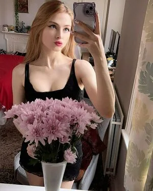 Sassynessa OnlyFans Leaked Free Thumbnail Picture - #YF2bN93A0u