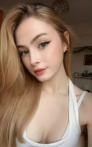Sassynessa OnlyFans Leaked Free Thumbnail Picture - #a4gNiBEh2K