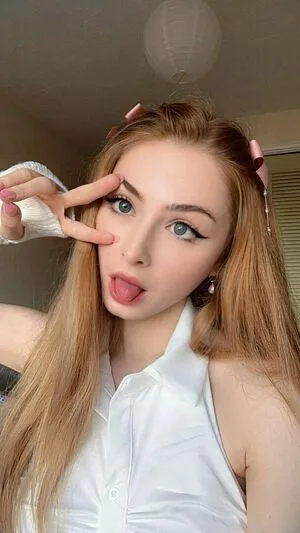 Sassynessa OnlyFans Leaked Free Thumbnail Picture - #eqZ9arHYQe