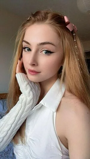Sassynessa OnlyFans Leaked Free Thumbnail Picture - #f86yP5I6jp