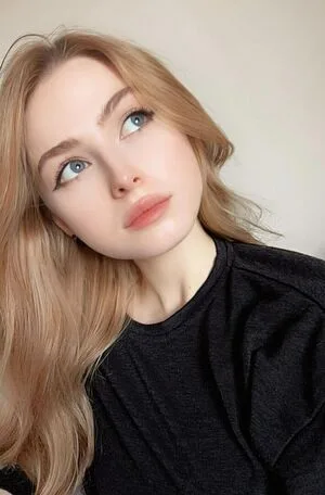 Sassynessa OnlyFans Leaked Free Thumbnail Picture - #fMztEyLGh3