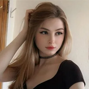 Sassynessa OnlyFans Leaked Free Thumbnail Picture - #gNZ3Hruhcx