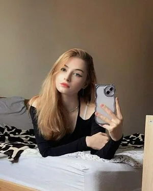 Sassynessa OnlyFans Leaked Free Thumbnail Picture - #gbUKKCcnP9