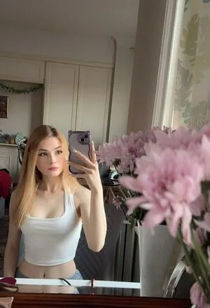Sassynessa OnlyFans Leaked Free Thumbnail Picture - #hRzR583uQF