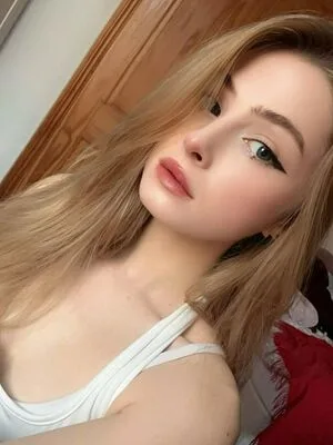 Sassynessa OnlyFans Leaked Free Thumbnail Picture - #hp7UhNKBrz