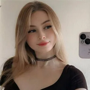 Sassynessa OnlyFans Leaked Free Thumbnail Picture - #iBZHSeyez9