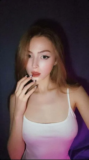 Sassynessa OnlyFans Leaked Free Thumbnail Picture - #iXyVqkKWwi