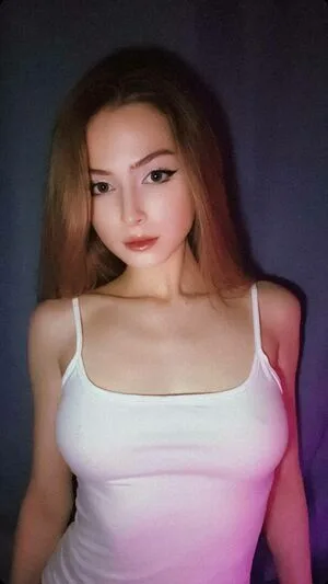 Sassynessa OnlyFans Leaked Free Thumbnail Picture - #ikm5NKLOnD