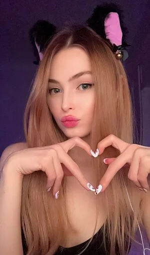 Sassynessa OnlyFans Leaked Free Thumbnail Picture - #lGgEH9GZ8u