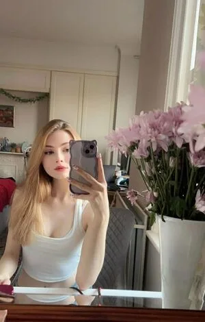 Sassynessa OnlyFans Leaked Free Thumbnail Picture - #lPSH8nMiE7