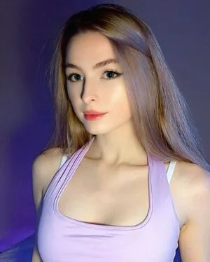 Sassynessa OnlyFans Leaked Free Thumbnail Picture - #m8vhVV8uoM