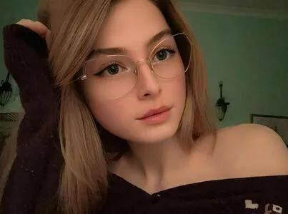 Sassynessa OnlyFans Leaked Free Thumbnail Picture - #mGdyBF8q4B
