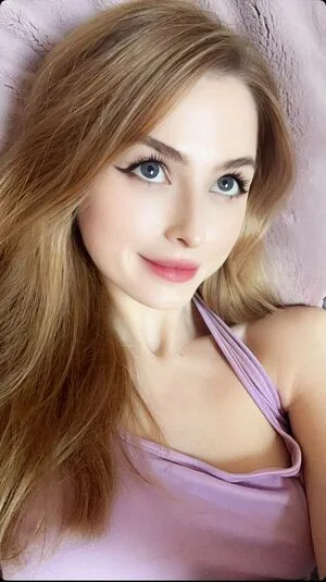 Sassynessa OnlyFans Leaked Free Thumbnail Picture - #mo1CC0YyLr