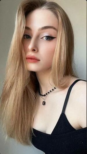 Sassynessa OnlyFans Leaked Free Thumbnail Picture - #mvxR4Mni6n