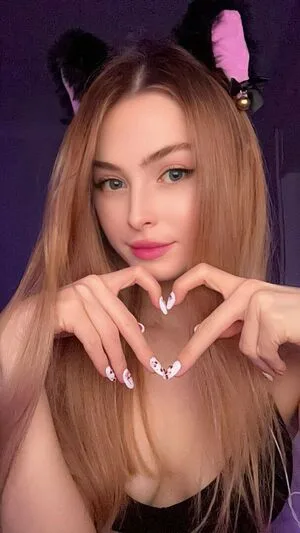 Sassynessa OnlyFans Leaked Free Thumbnail Picture - #ncfIK4NUmq